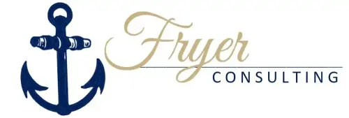 Fryer Consulting